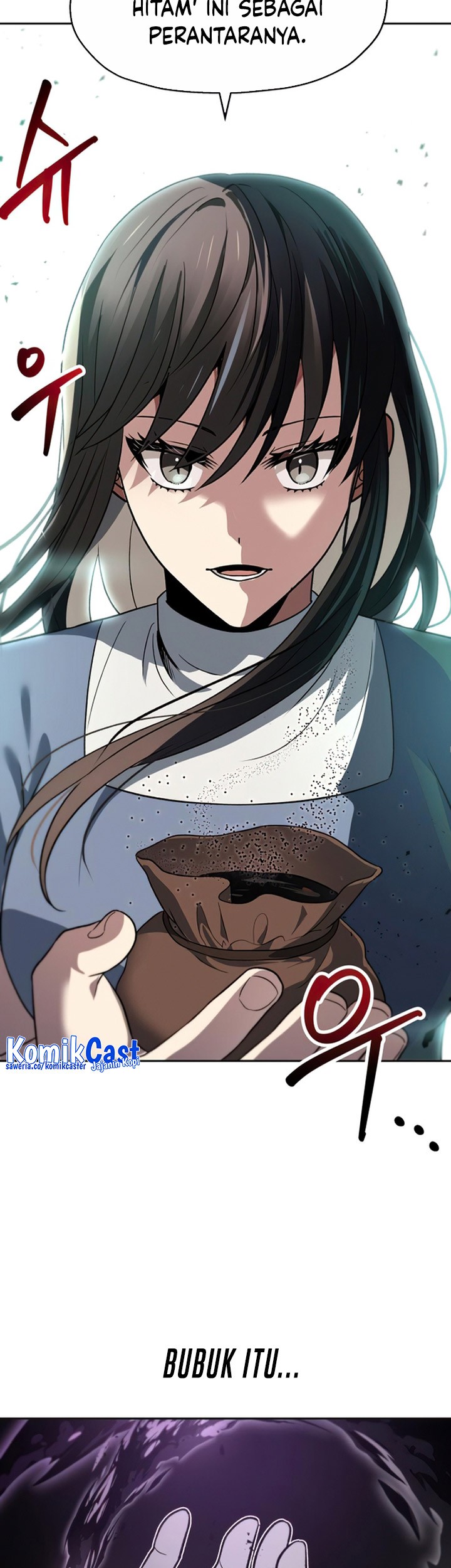 Chapter 58 - halaman 25
