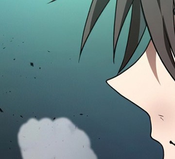 Chapter 58 - halaman 32