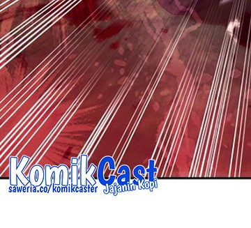 Chapter 58 - halaman 36