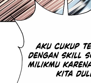 Chapter 58 - halaman 40