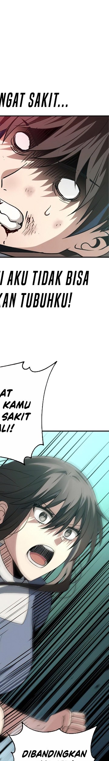 Chapter 58 - halaman 41
