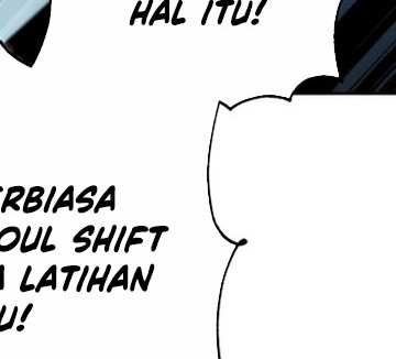 Chapter 58 - halaman 42
