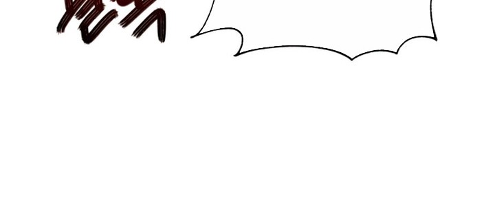 Chapter 58 - halaman 44
