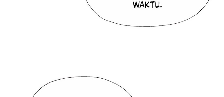 Chapter 58 - halaman 46