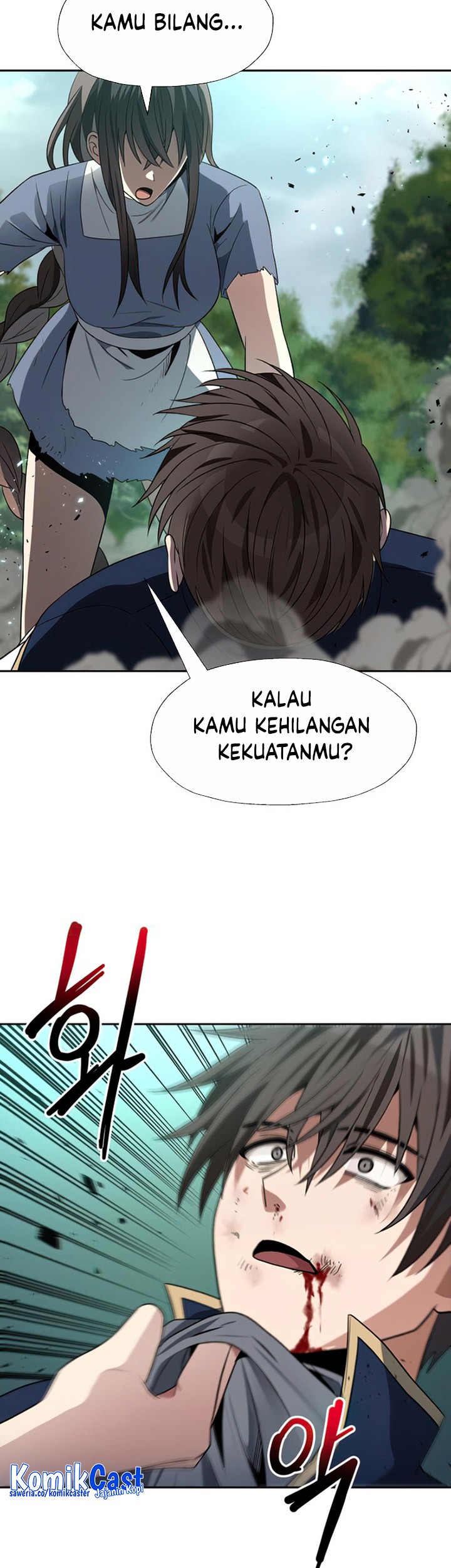 Chapter 58 - halaman 47