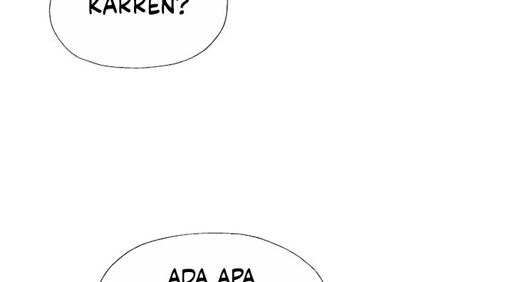 Chapter 58 - halaman 52