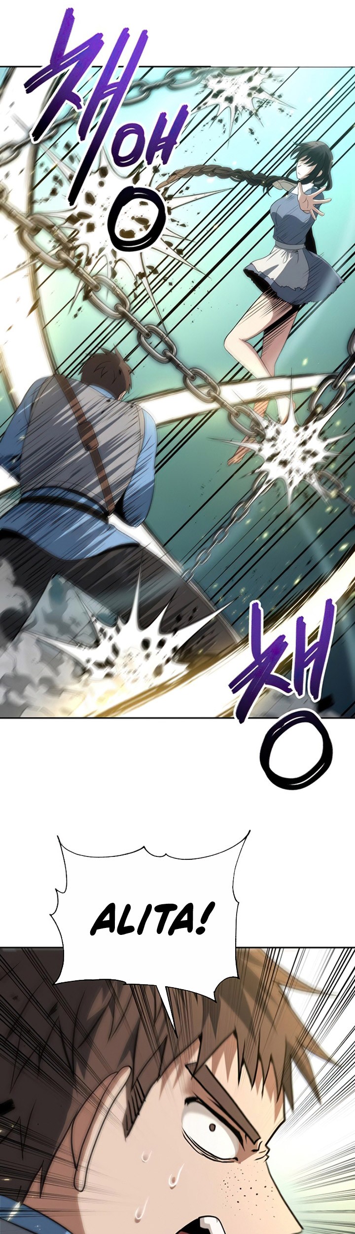 Chapter 58 - halaman 61