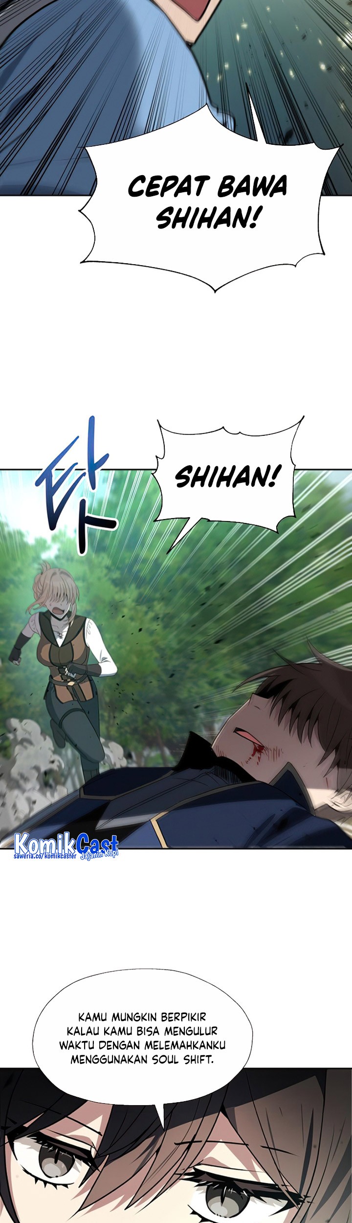Chapter 58 - halaman 63