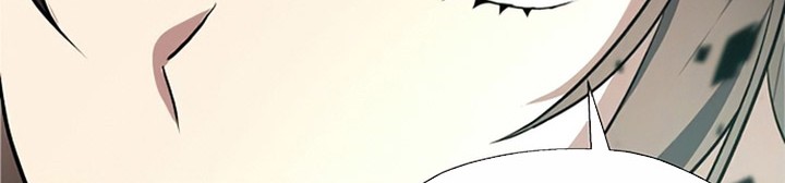 Chapter 58 - halaman 64