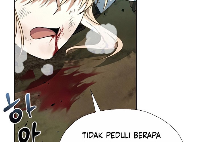 Chapter 58 - halaman 68
