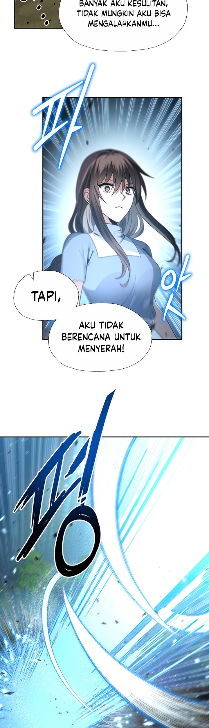 Chapter 58 - halaman 69