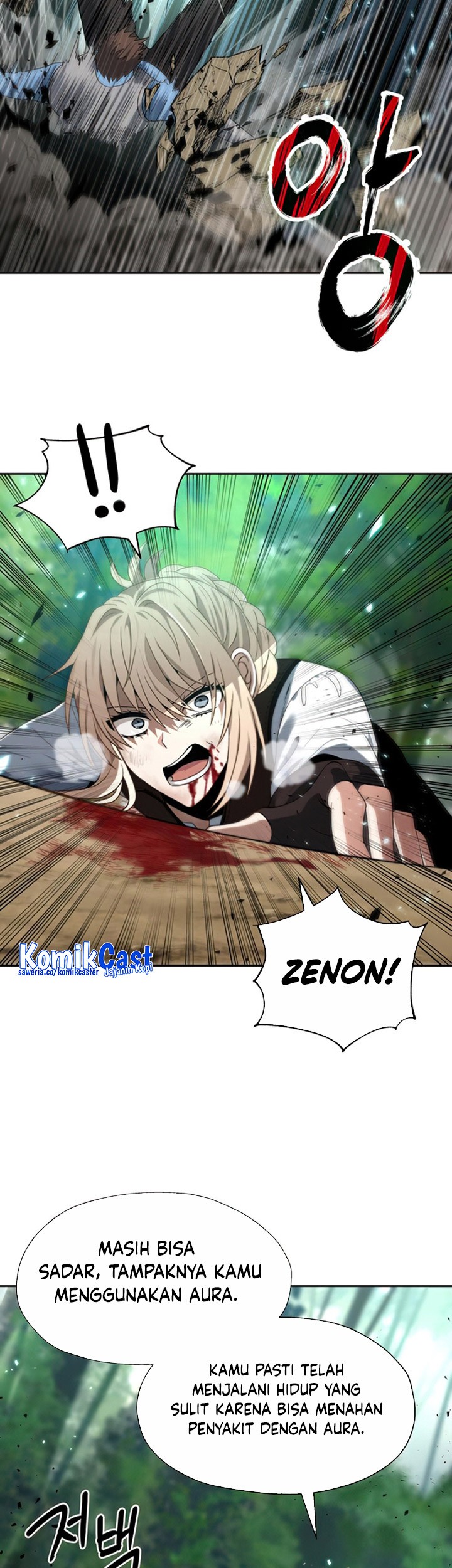 Chapter 58 - halaman 73