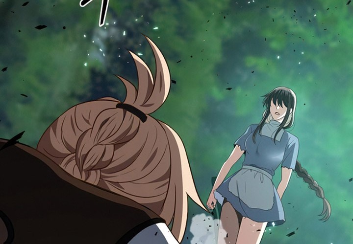 Chapter 58 - halaman 74