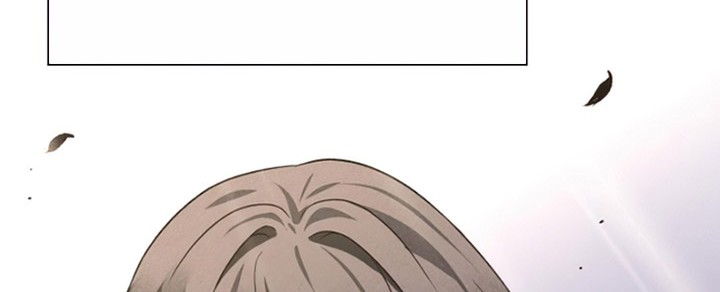Chapter 58 - halaman 6