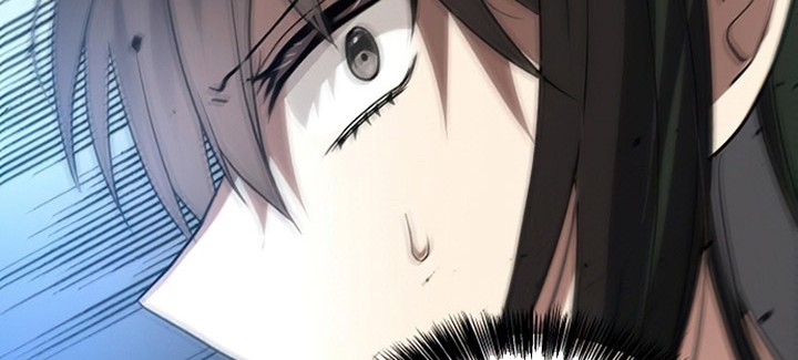 Chapter 58 - halaman 80