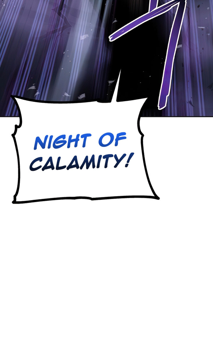 Chapter 58 - halaman 84