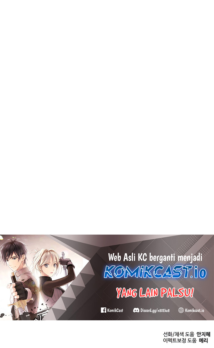 Chapter 58 - halaman 85