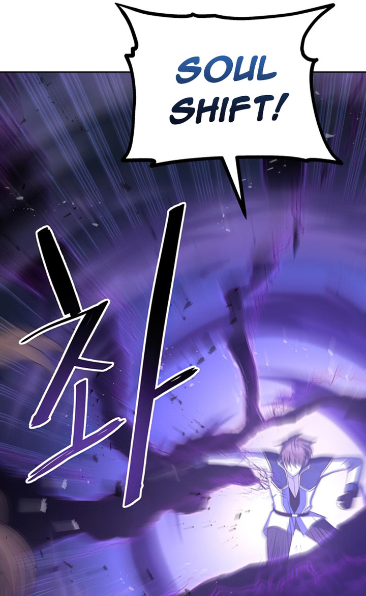 Chapter 58 - halaman 86