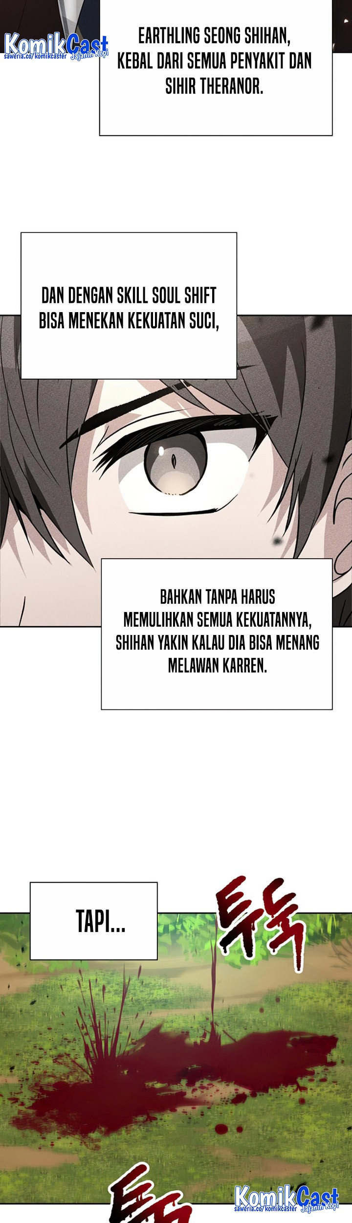 Chapter 58 - halaman 9
