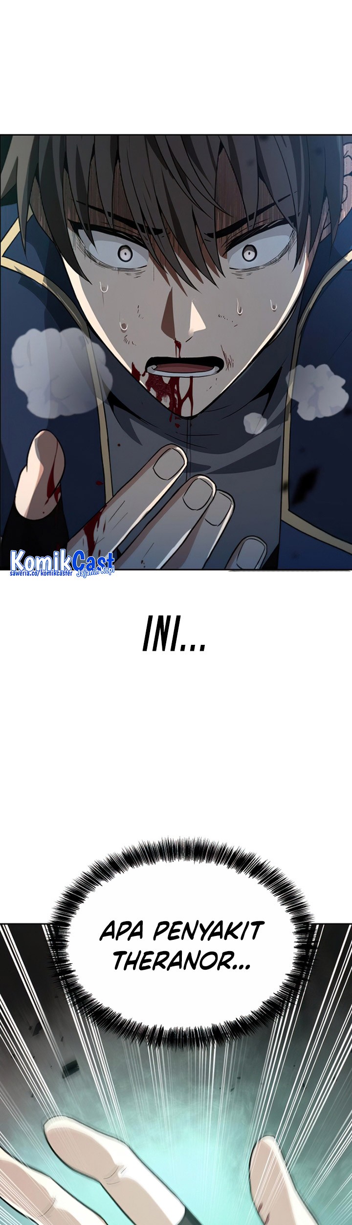 Chapter 58 - halaman 13
