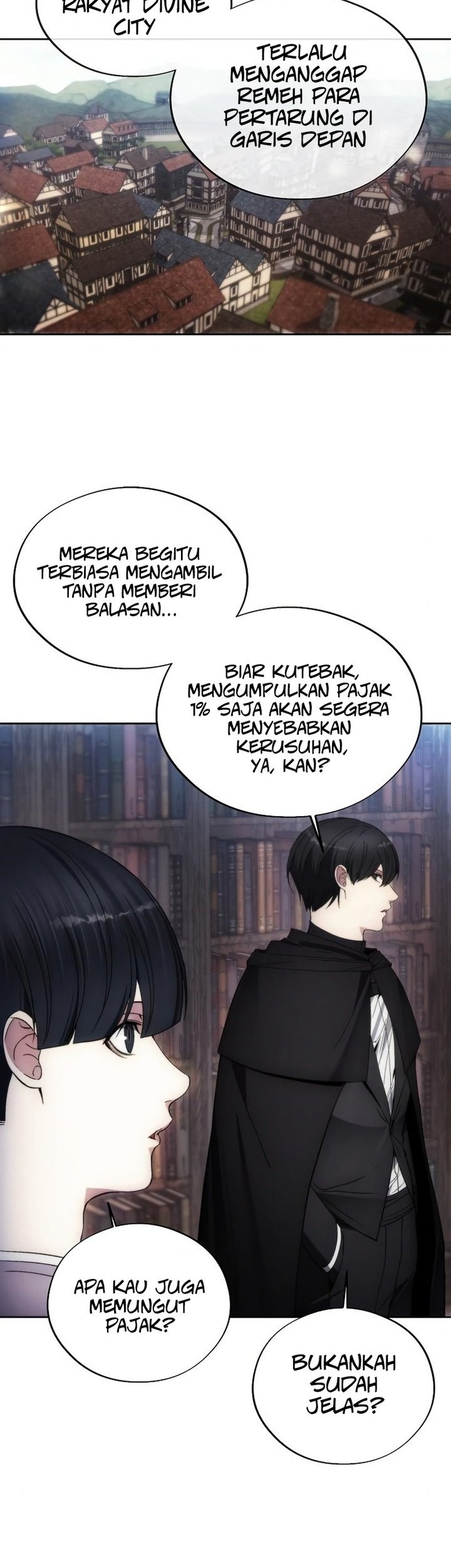 Chapter 95 - halaman 37