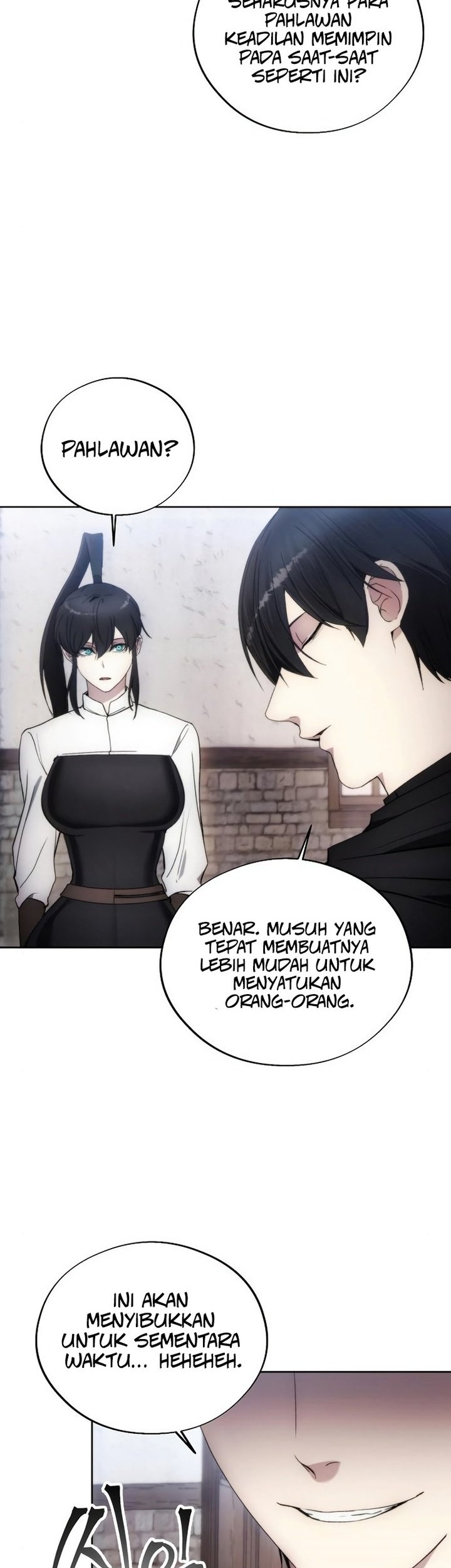 Chapter 95 - halaman 40