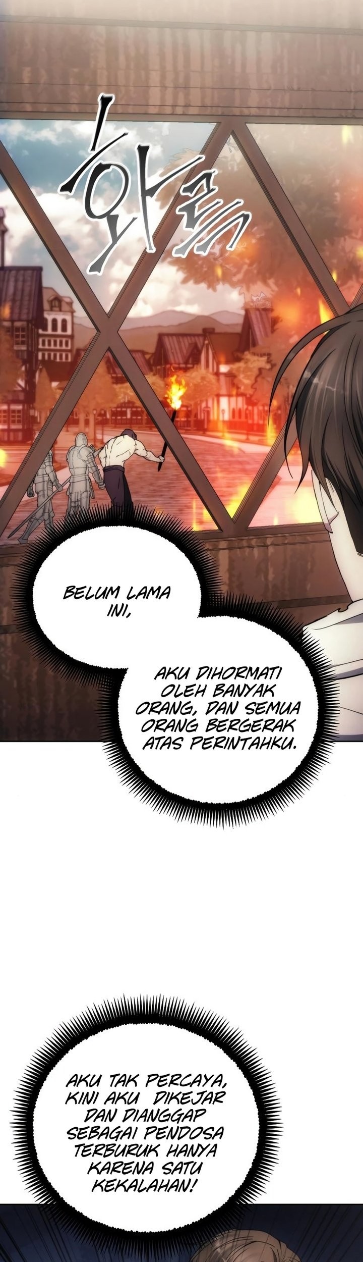 Chapter 95 - halaman 42