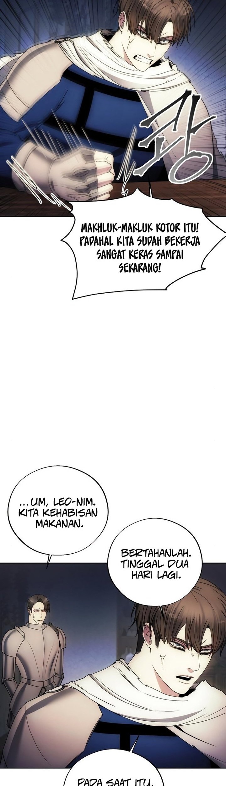 Chapter 95 - halaman 43