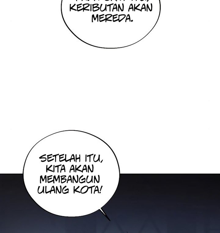 Chapter 95 - halaman 44