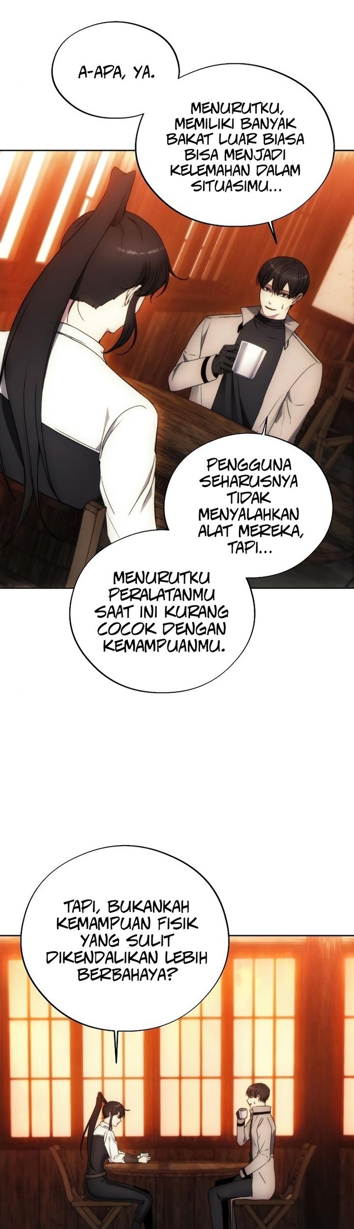 Chapter 95 - halaman 51