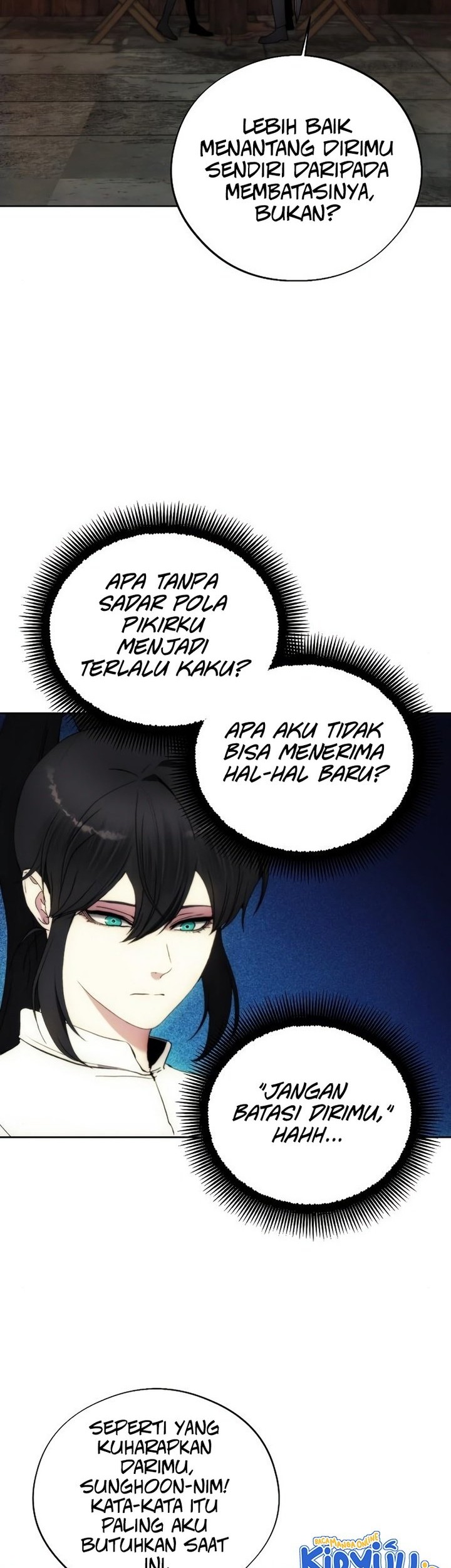 Chapter 95 - halaman 52