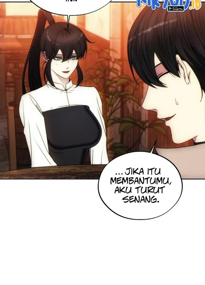 Chapter 95 - halaman 53