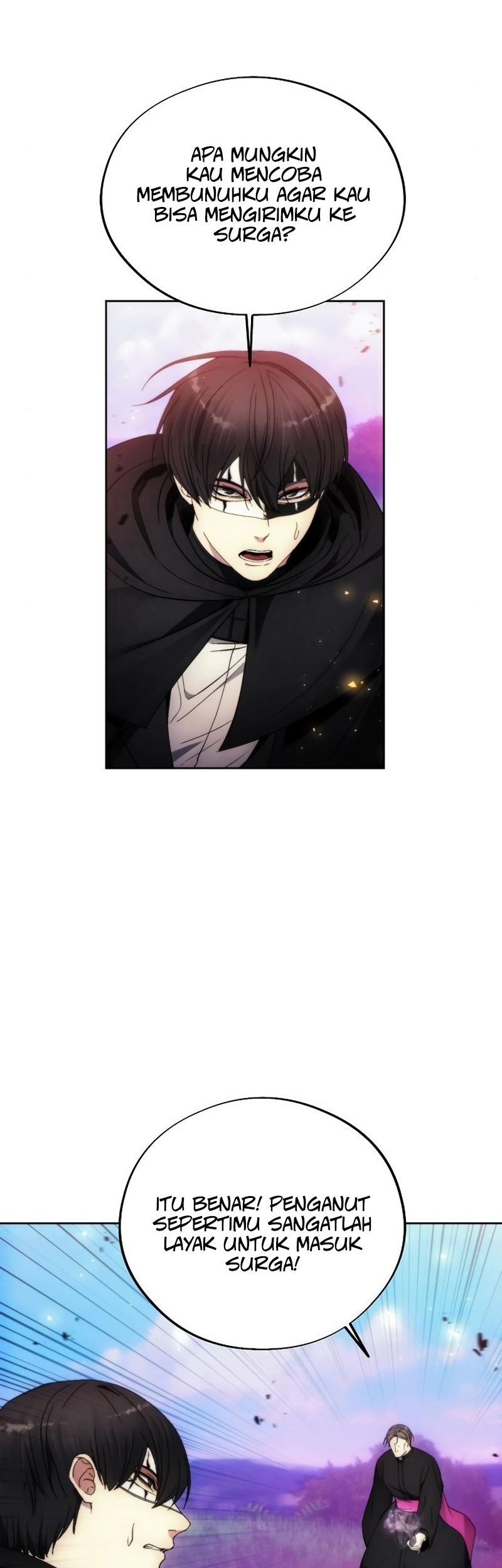 Chapter 94 - halaman 40