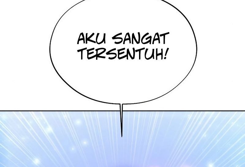 Chapter 94 - halaman 42
