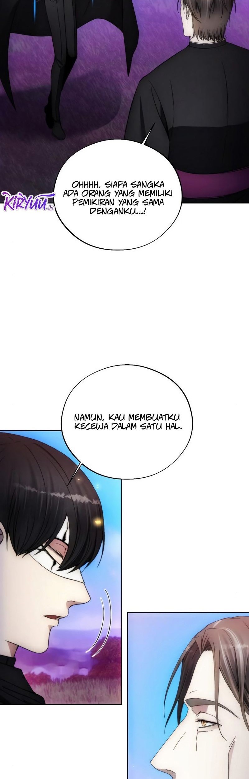 Chapter 94 - halaman 44