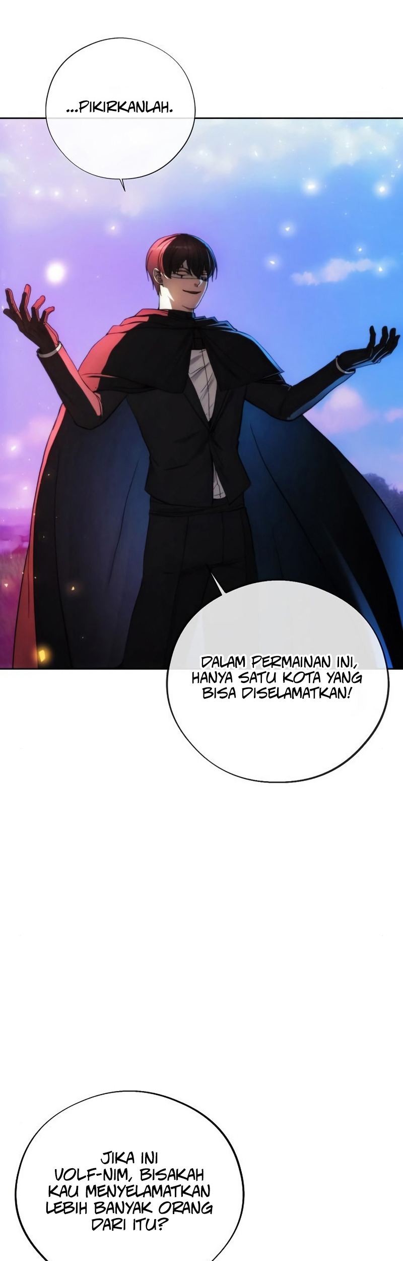 Chapter 94 - halaman 46