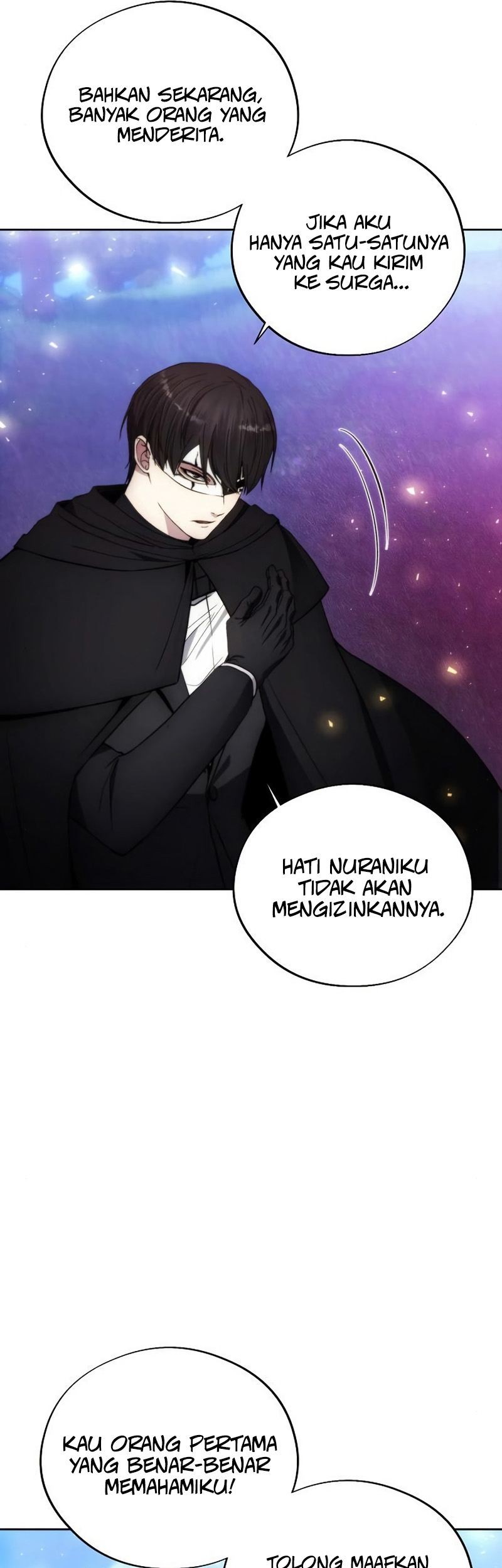 Chapter 94 - halaman 49