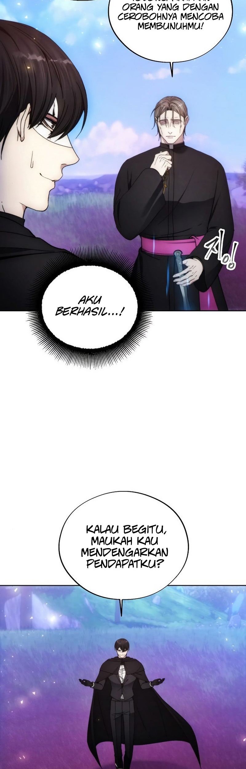 Chapter 94 - halaman 50