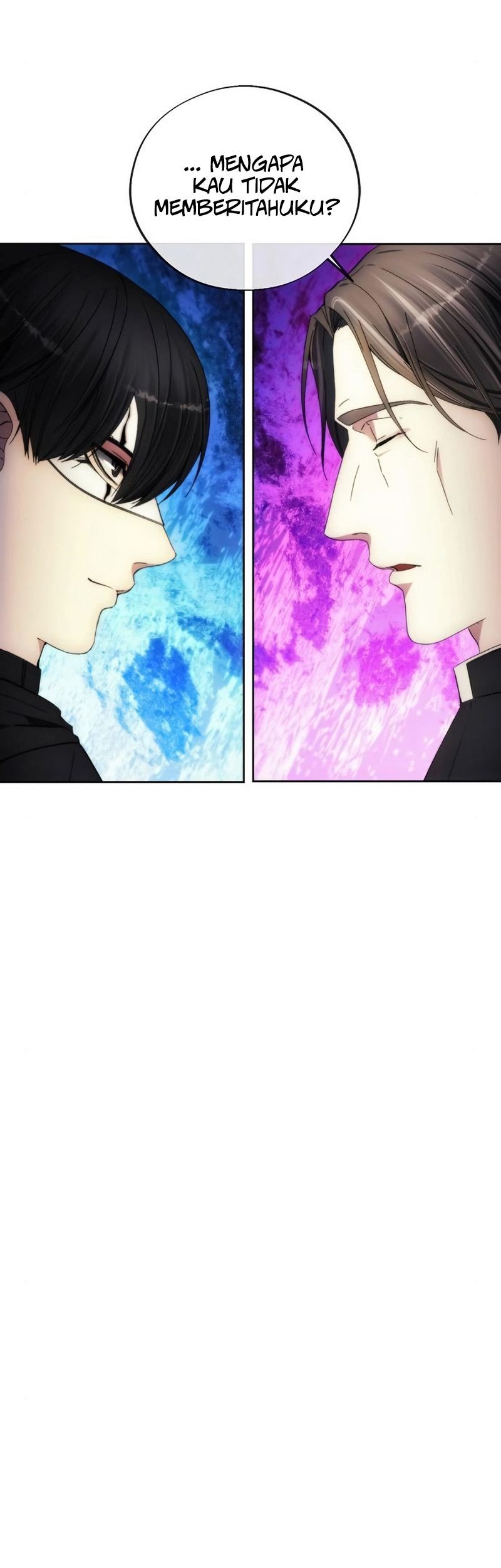 Chapter 94 - halaman 52