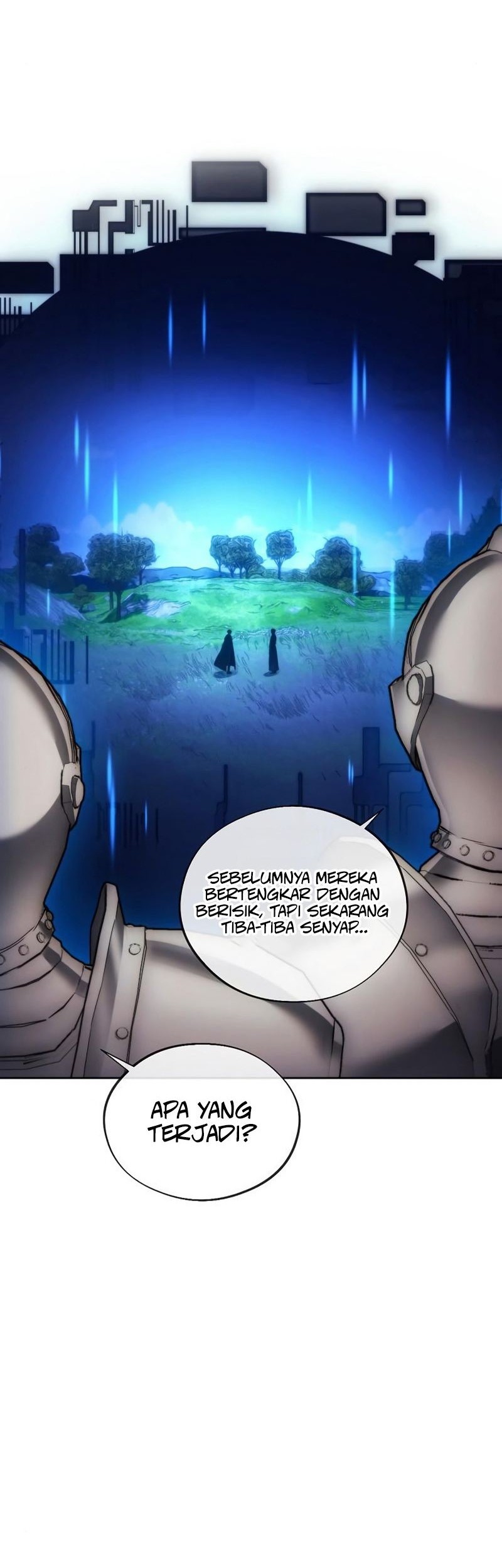 Chapter 94 - halaman 53