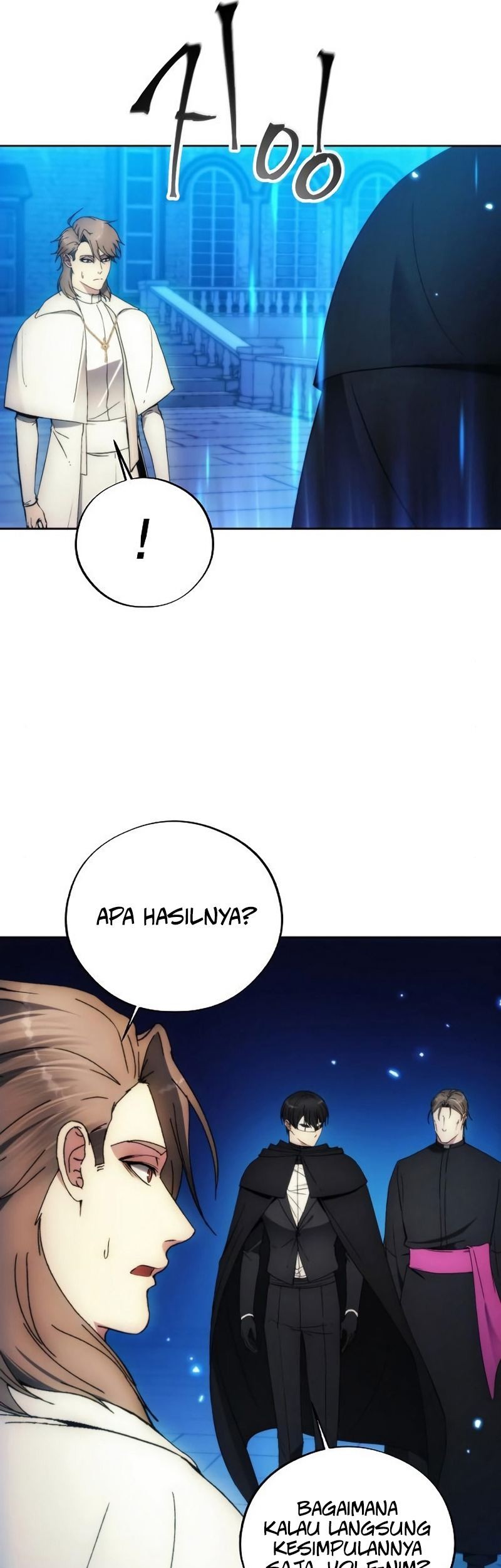 Chapter 94 - halaman 55