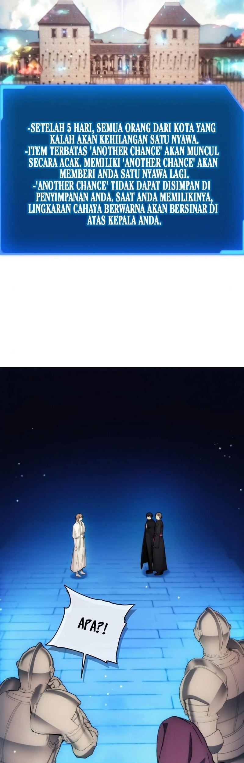 Chapter 94 - halaman 58