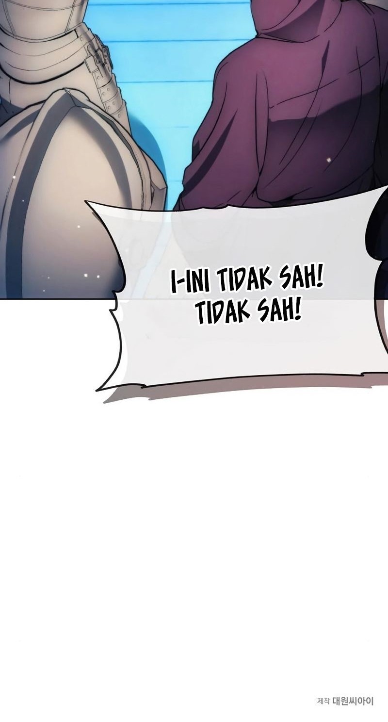 Chapter 94 - halaman 59