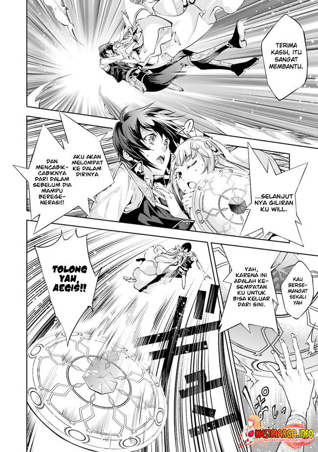 Chapter 33 - halaman 11