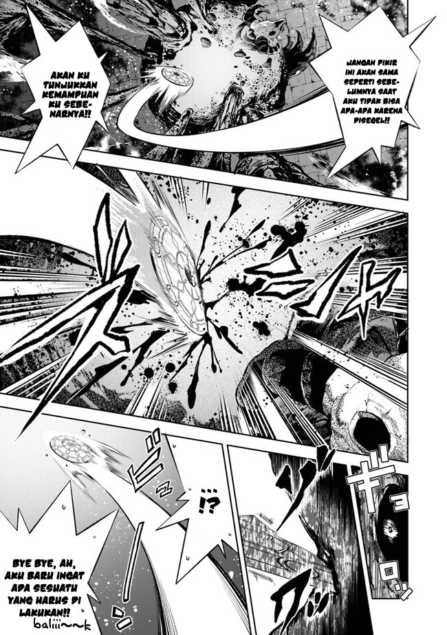 Chapter 33 - halaman 12