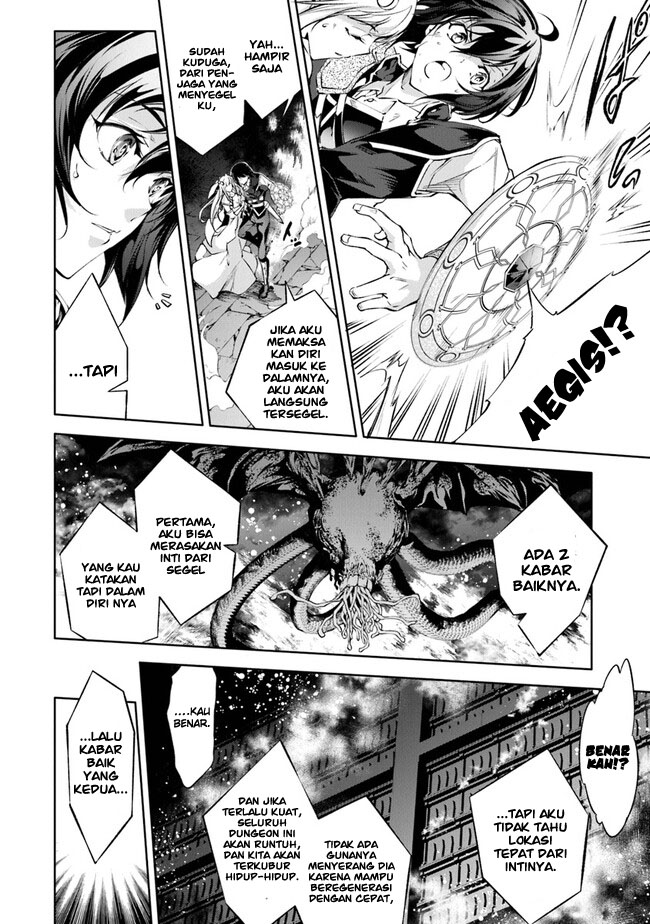 Chapter 33 - halaman 13