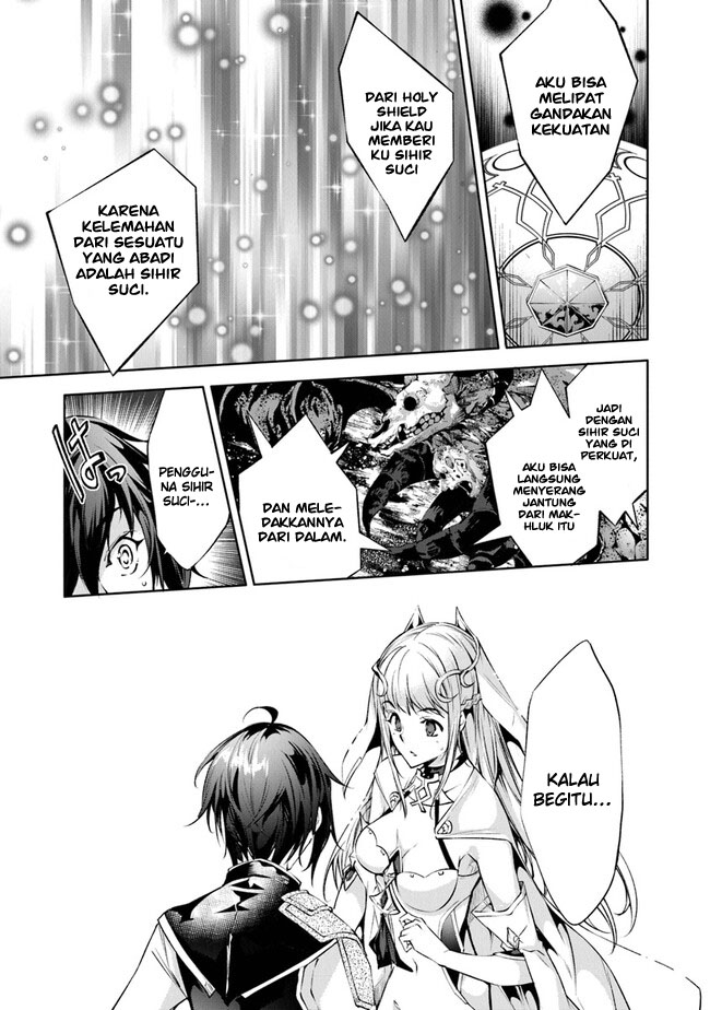 Chapter 33 - halaman 14