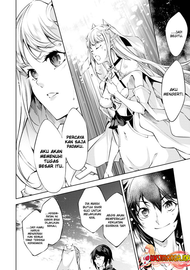 Chapter 33 - halaman 16