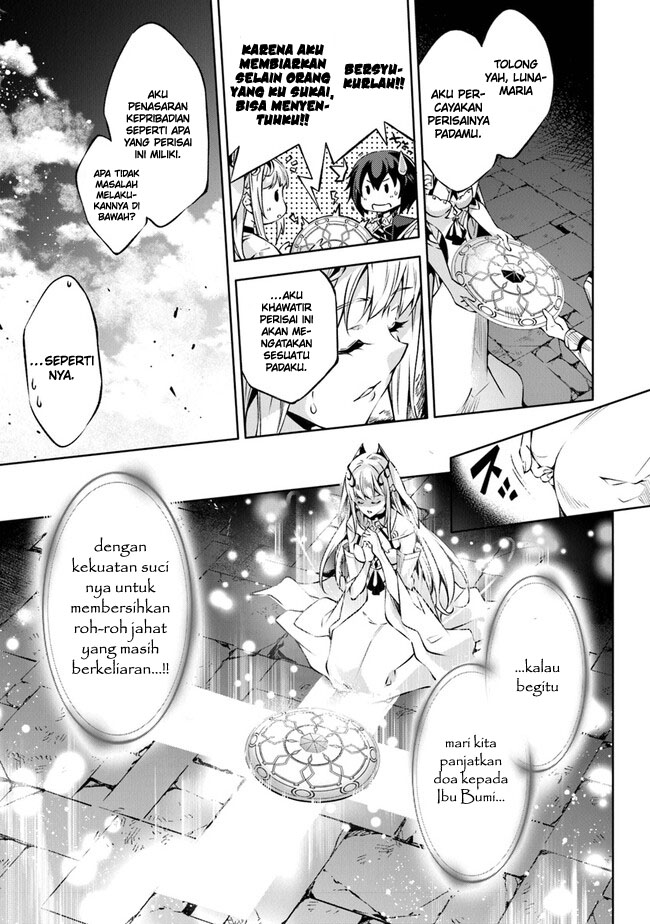 Chapter 33 - halaman 17