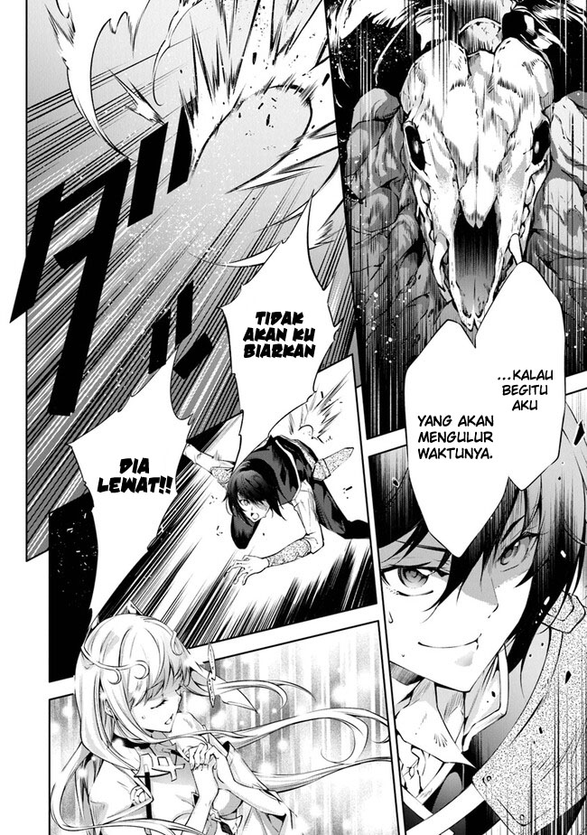 Chapter 33 - halaman 18